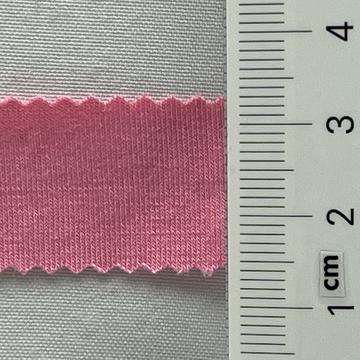 11 Pink