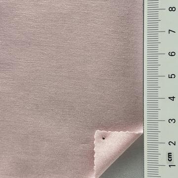 12 Pale Pink