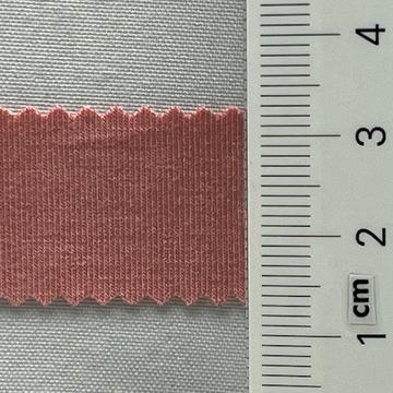 13 Dusty Pink