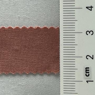 16 Dusty Pink