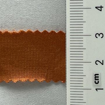 17 Orange