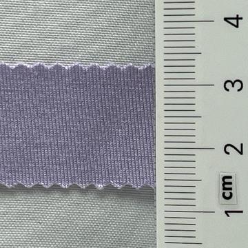 24 Lavender