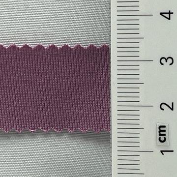 26 Lavender