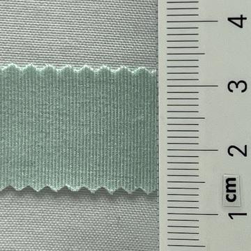 33 Turquoise
