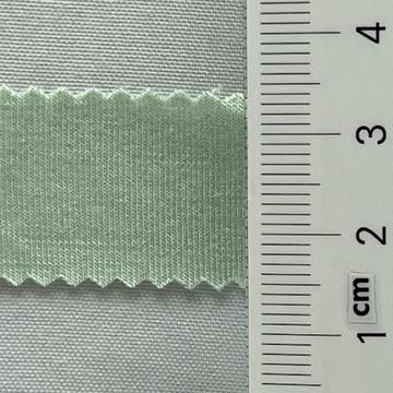 34 Pale Green