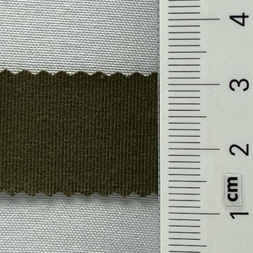 43 Green