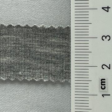 46 Gray