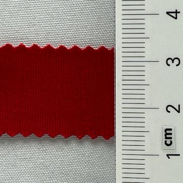 49 Red