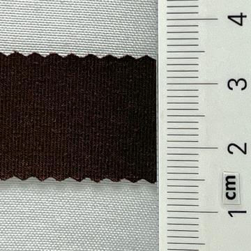 52 Brown