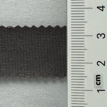53 Gray
