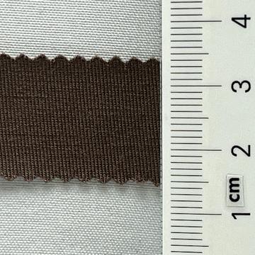 54 Brown