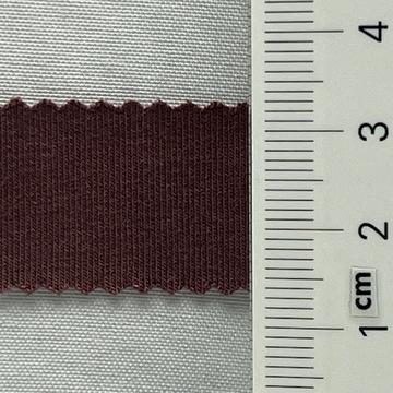 55 Dusty Pink