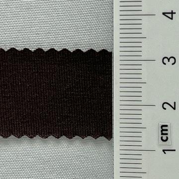 56 Brown