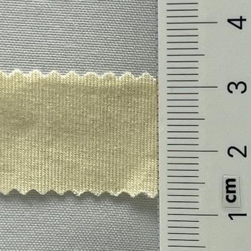 03 Ivory