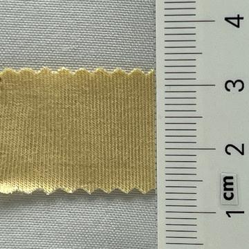 04 Yellow