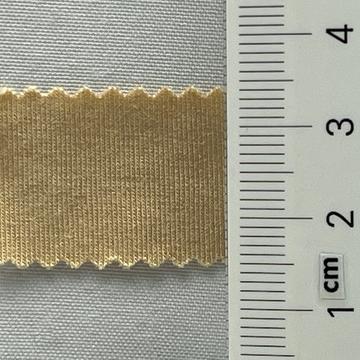05 Beige