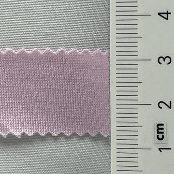09 Pink