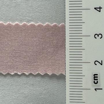 12 Pale Pink