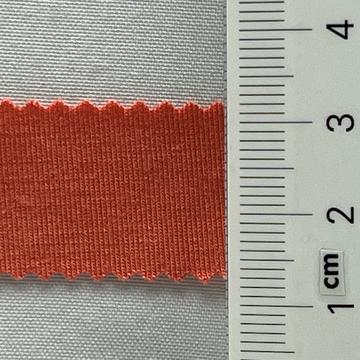 14 Pale Orange