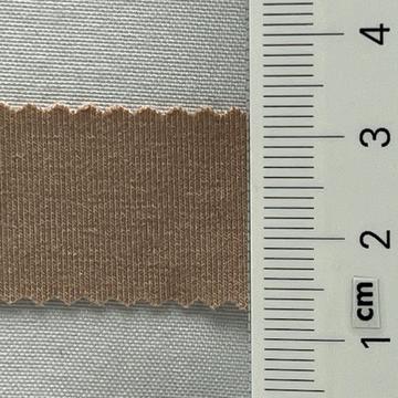 20 Beige
