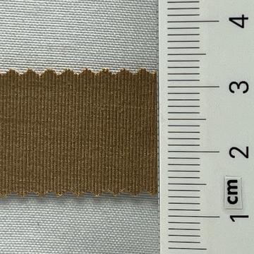 21 Camel