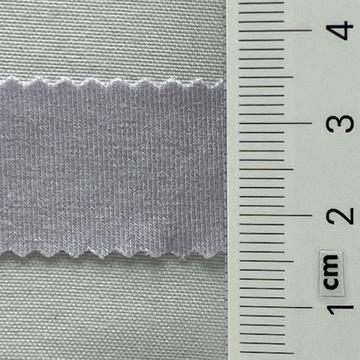 23 Lavender