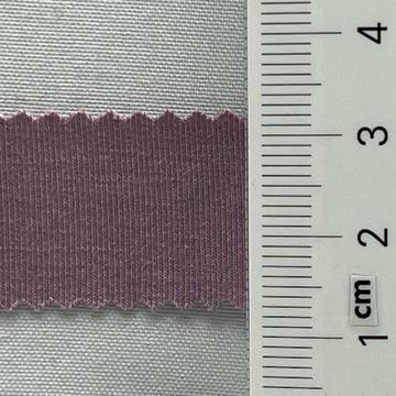 25 Lavender