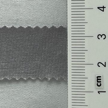 29 Gray
