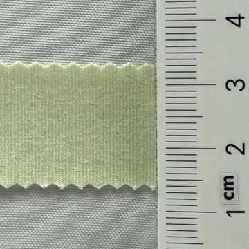 32 Pale Green