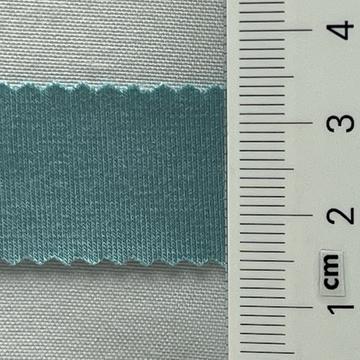 36 Turquoise