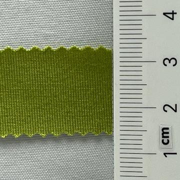 37 Pale Green