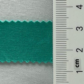 38 Turquoise