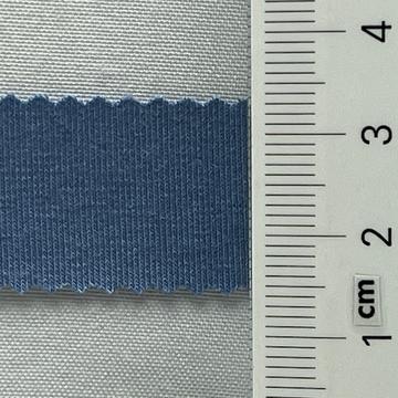 39 Blue