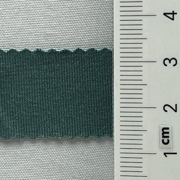 40 Turquoise