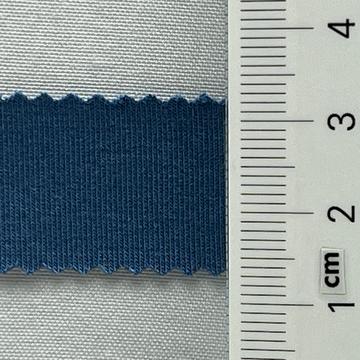 41 Blue