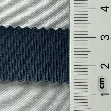 42 Blue