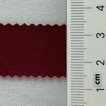 50 Red