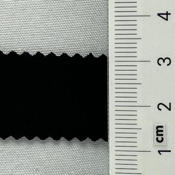 59 Black
