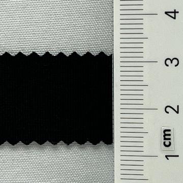 60 Black