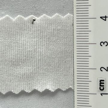 2 White