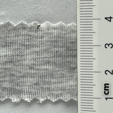 3 Gray