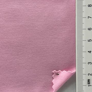 4 Pale Pink