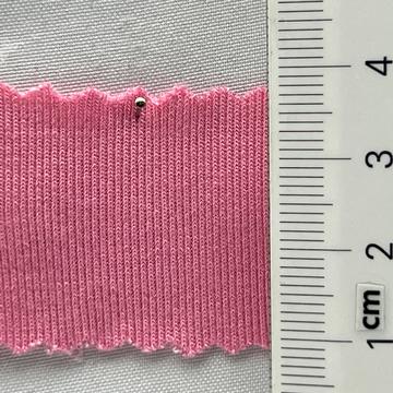 5 Pink