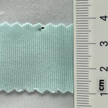 11 Turquoise