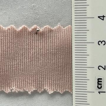 16 Pale Pink