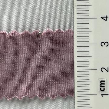 17 Dusty Pink