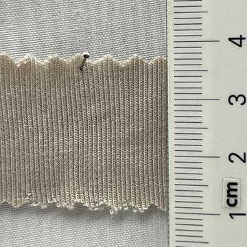 20 Beige