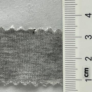 21 Gray