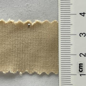 22 Beige