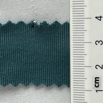 41 Turquoise